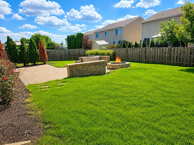 1145 Adagio Dr — Photo 24