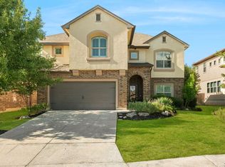 1413 Tanager Ct, San Antonio, TX 78260