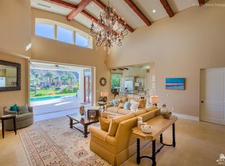 52868 Claret Cv, La Quinta, CA 92253