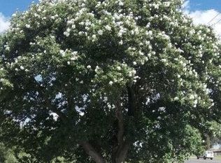 601 N Jackson Rd, Edinburg, TX 78541