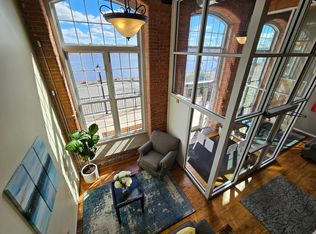 10 Manomet St #252, New Bedford, MA 02746