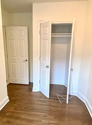 Rented by Corcoran | media 12