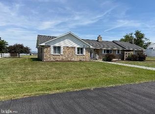 21441 Dogwood Cove Rd, Tilghman, MD 21671