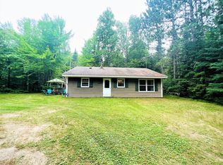 48361 County Road 134, Talmoon, MN 56637