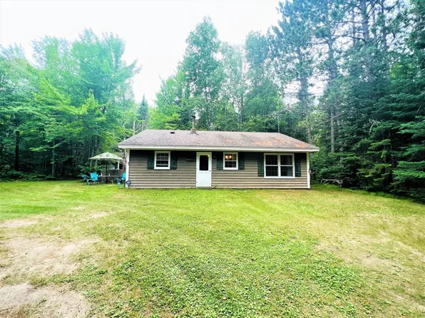 48361 County Road 134, Talmoon, MN 56637