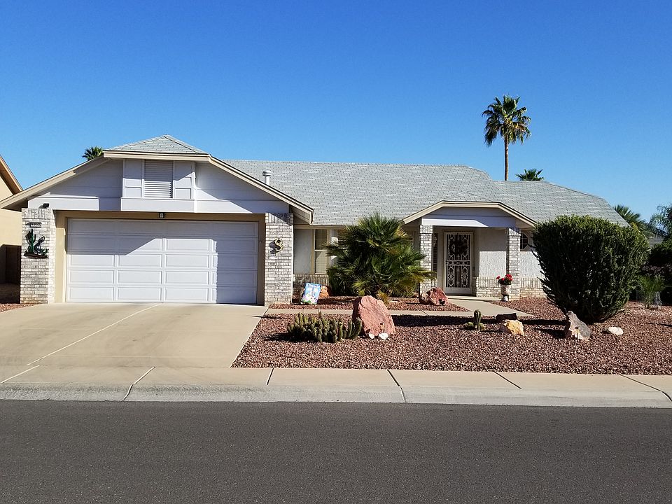 1st image of 13546 W Sky Hawk Dr