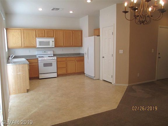 3rd image of 6352 Pebblecreek Lodge Way #0