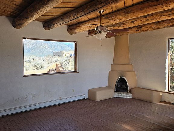 4th image of 35 Rock Garden Gully Rd