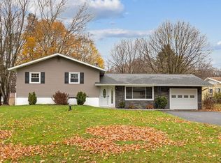 114 Park Way, Camillus, NY 13031