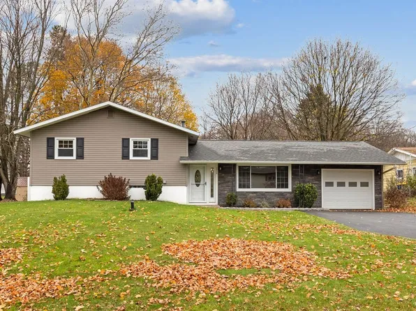 114 Park Way, Camillus, NY 13031