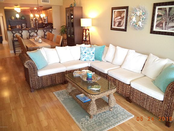 4th image of 807 Mystic Dr APT 408
