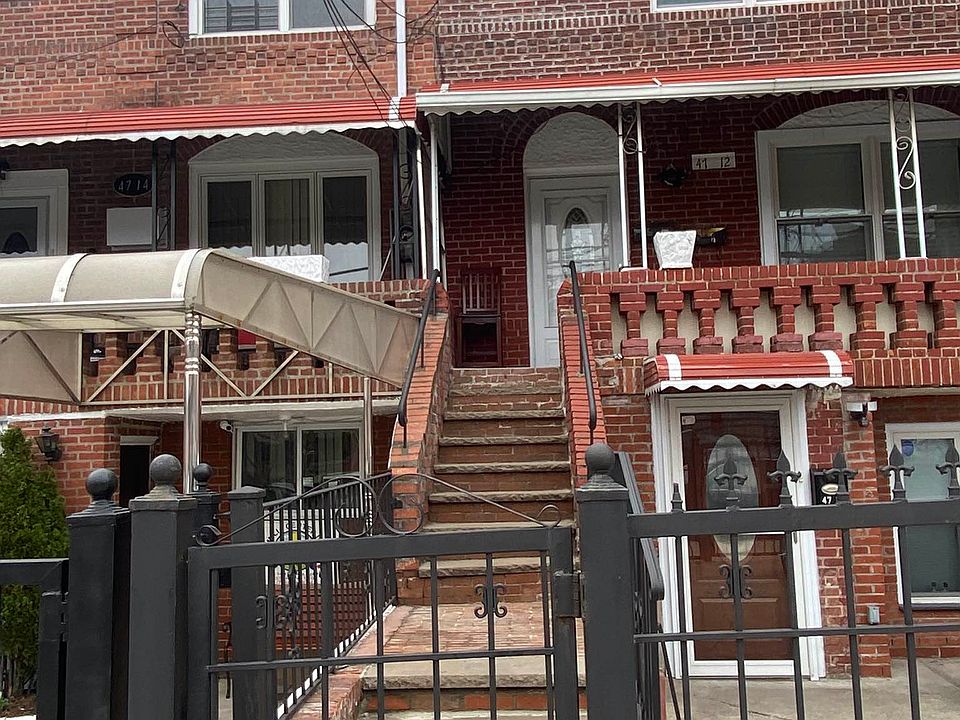 1st image of 4712 31st Ave #3