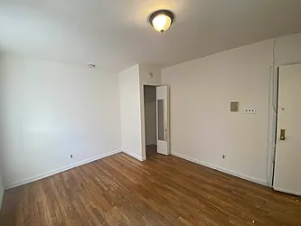 Rented by Hirsch Enterprises Incorporated