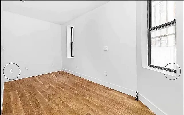 Rented by Corcoran | media 2