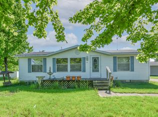 174 Wright St, Coldwater, MI 49036