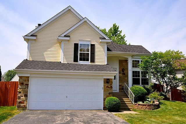 1st image of 1457 Beaumont Cir