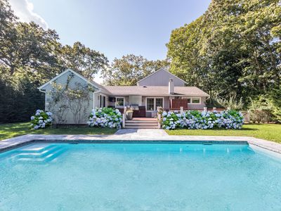 197 Norfolk Dr, East Hampton, NY, 11937