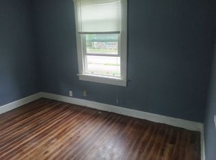2428 S Rogers St, Bloomington, IN