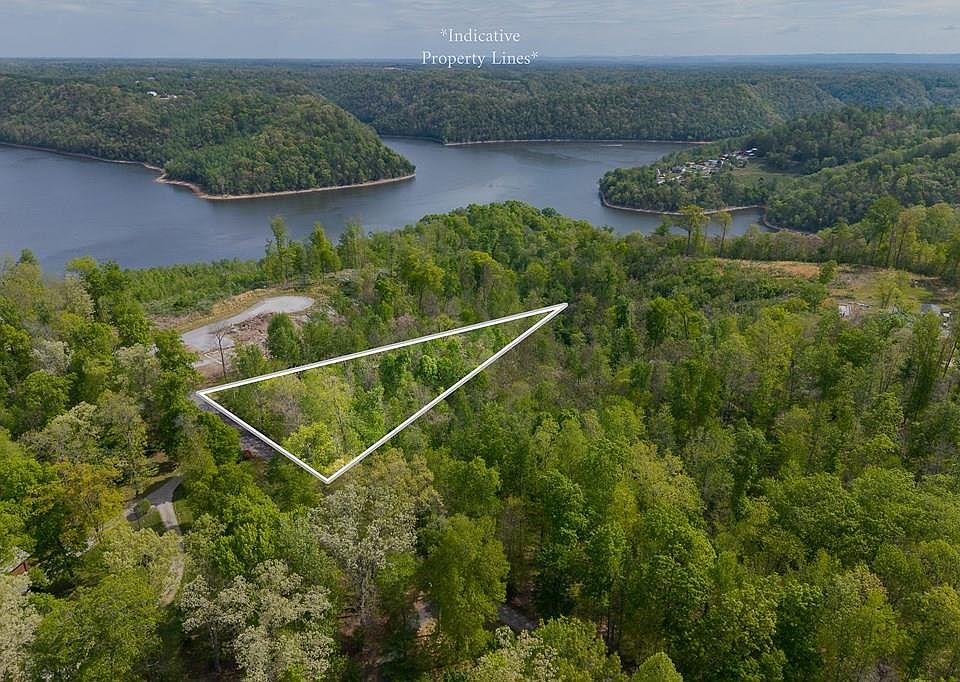 1st image of LOT 75 Backbone Rd