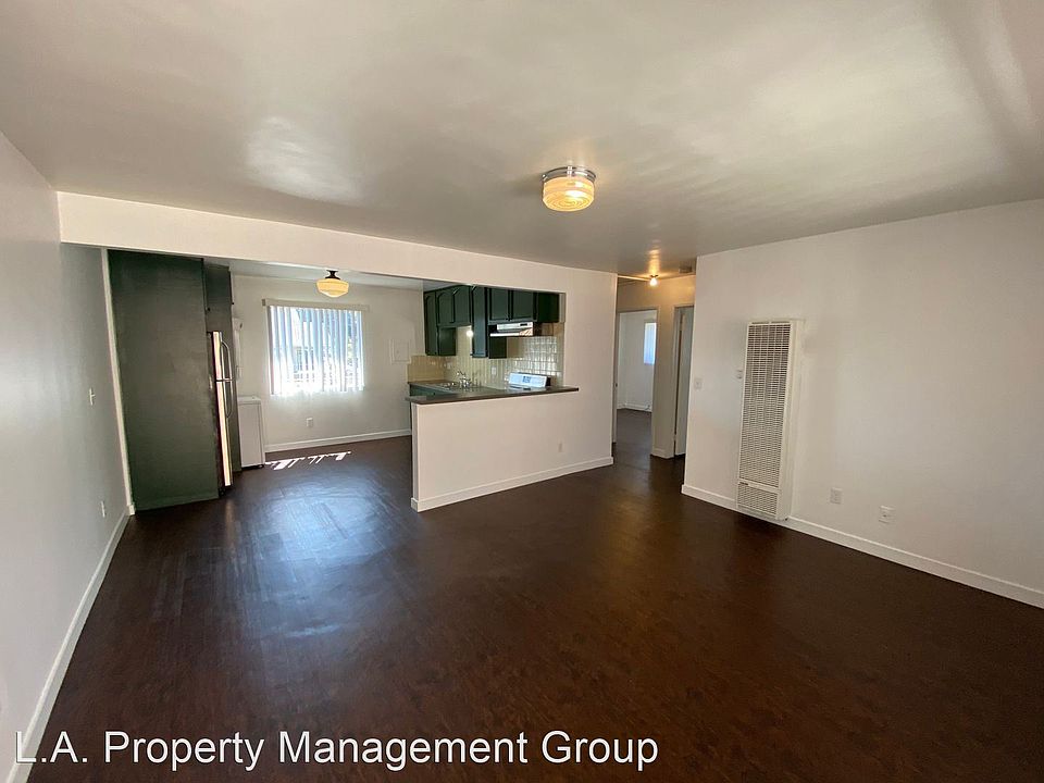 1st image of 520 S St Louis St APT 4