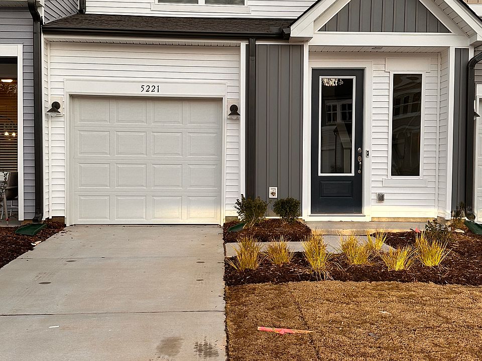 1st image of 5221 Somerset Hill Ln