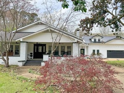 621 State Highway 253, Winfield, AL, 35594