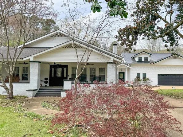 621 State Highway 253, Winfield, AL 35594