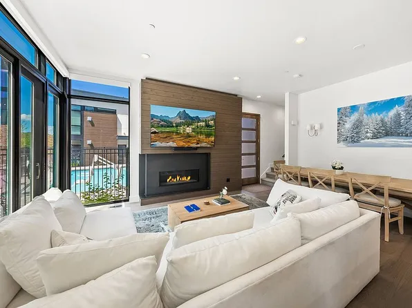 4134 Cooper Ln #22, Park City, UT 84098