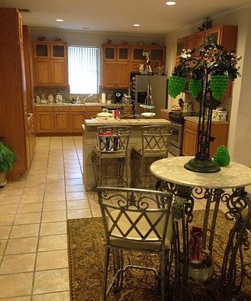 5th image of 5549 Circle Oak Dr