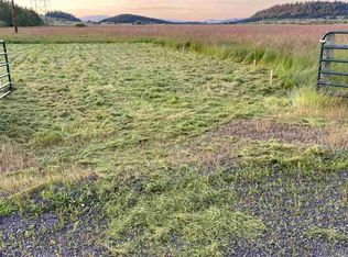 --, Creswell, OR 97426