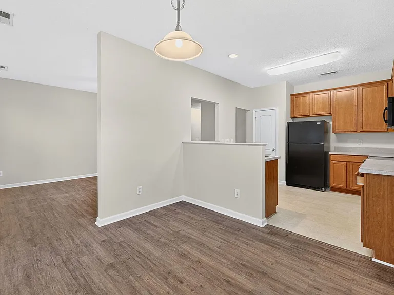 2325 Waverly Crossing Rd — Photo 18