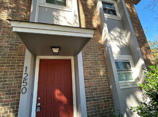1248 Chee Ln, Tallahassee, FL 32304
