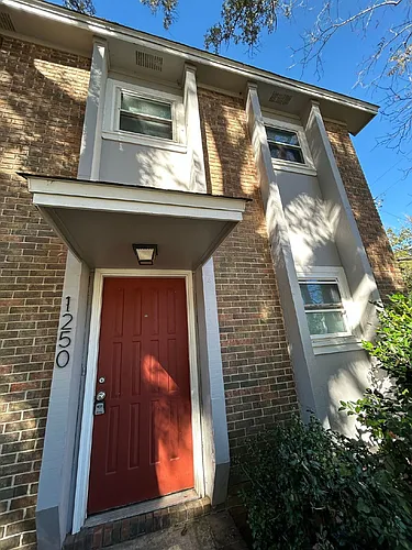 1248 Chee Ln Photo 1