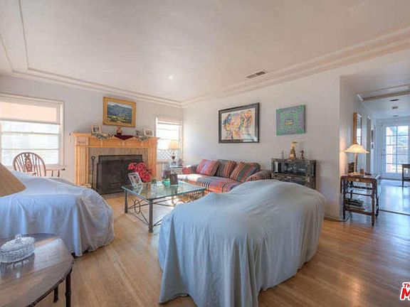 2nd image of 4207 Kenyon Ave