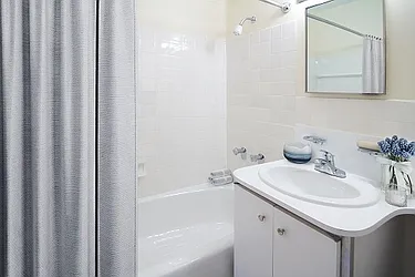 Rented by Brookfield (Funnel)