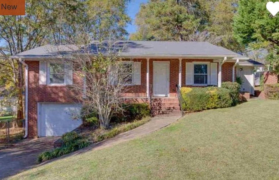 1st image of 206 Williamsburg Dr