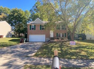 40 Mallard Dr, Amelia, OH 45102