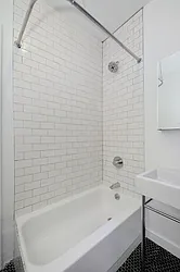 Rented by Aether Property Group