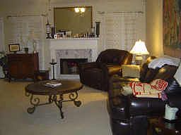 5th image of 115 Paris Drive Paris Dr