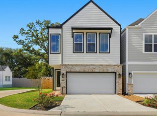 11303 Stonework Grove Ln, Houston, TX 77076