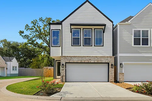 11303 Stonework Grove Ln Photo 1