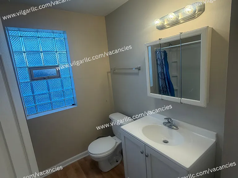 1305 W Fred St — Photo 10