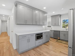 32 Rockland Drive, Jericho, NY 11753