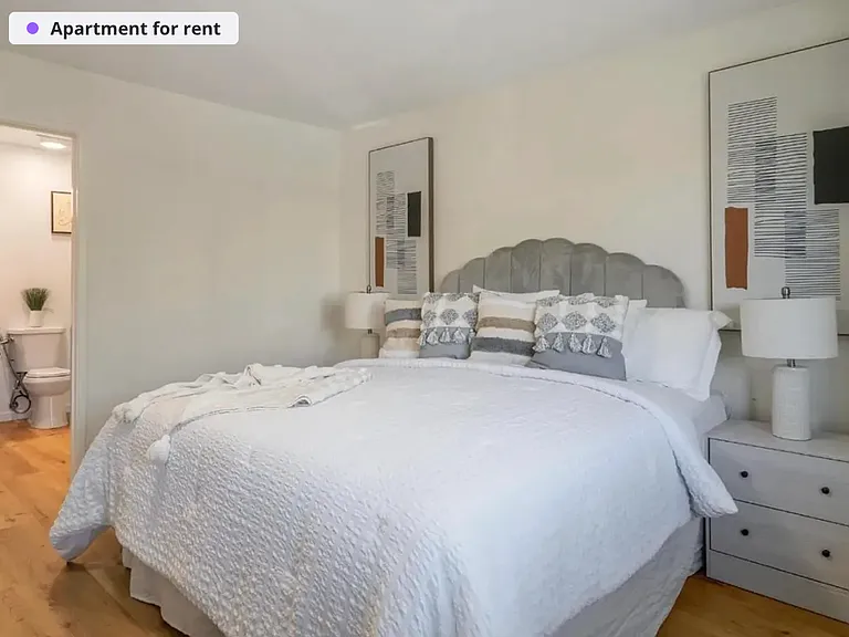 529 Sieber Pl #26 — Photo 9
