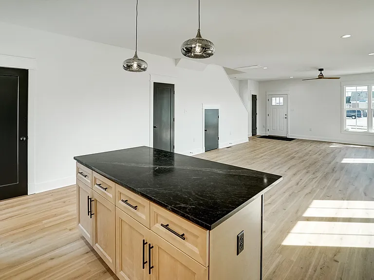 901 Commerce St #1 — Photo 12