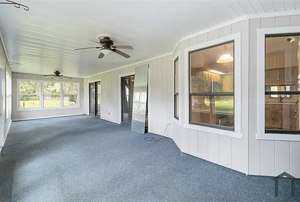 1733 Mink Dr — Photo 9