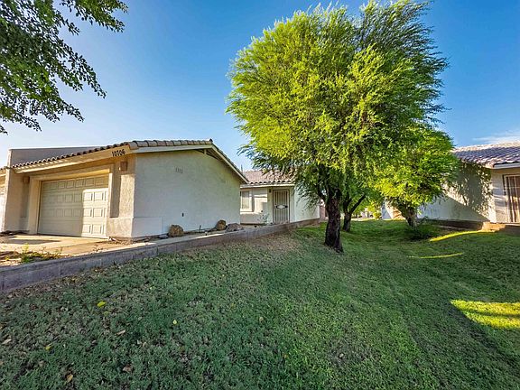 3rd image of 10706 E 35th Pl