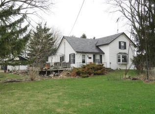 373 N Washington St, Janesville, WI 53545