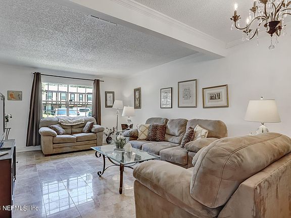 5th image of 4814 CHERWELL Lane #C-5-E