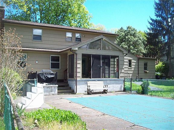 2nd image of 23 Folkside Ln